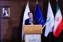 هفت خدمت صندوق نوآوری و شکوفایی در راستای برنامه «شبکه ملی مدیران تحقیق ‌و توسعه و نوآوری»