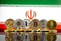 استخراج کنندگان رمزارز‌ها همچنان با معضل بی‌قانونی دست و پنجه نرم می‌کنند