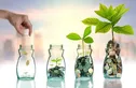آیا صندوق‌های توسعه فناوری مشکل گشای دانش‌بنیان‌ها خواهد بود؟