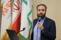 دولت نباید حمایت خود را از صادرات محصولات فناورانه دانش‌بنیان‌ها دریغ کند