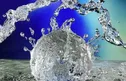 فعالیت ۲۵ مرکز نوآوری در حوزه نوآوری‌های آب و خشکسالی