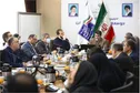 ضرورت توجه ویژه به جذب و تربیت نیروی انسانی متخصص در شرکت ارتباطات زیرساخت
