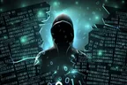هجوم هکرها برای نفوذ به شرکت و دولت‌ها پس از کشف یک باگ