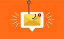 مراقب ایمیل های فیشینگ باشید