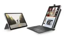 تبلت ۱۱ اینچی اچ‌پی با دوربین سلفی چرخان روانه بازار شد