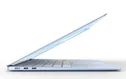 شایعه جدید منتشر شده در مورد2022 MacBook Air چیست؟