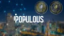 ارزدیجیتال پاپیلوس در یک نگاه| Populous از چه فناوری استفاده می‌کند؟