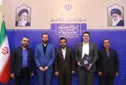 آسیاتک پروانه شبکه و خدمات ارتباطی یکپارچه دریافت کرد