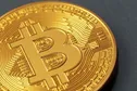 بیت‌کوین میانگین حرکت ۵۰روزه را بازیافت