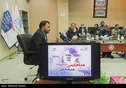 زیست‌بوم فناوری اطلاعات کشور در جهت تسهیل سفر اربعین